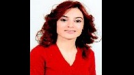 Fatma TAŞYÜREK - Okul Müdürü